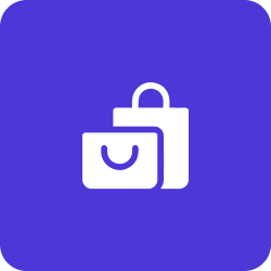 Local Shopping
